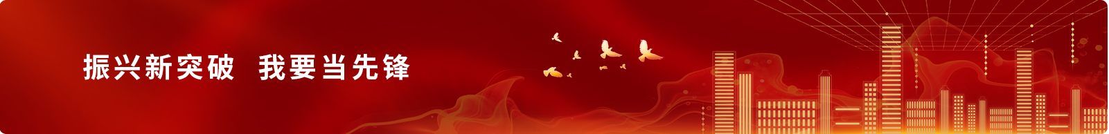 新金宝(中国游)有限公司官网