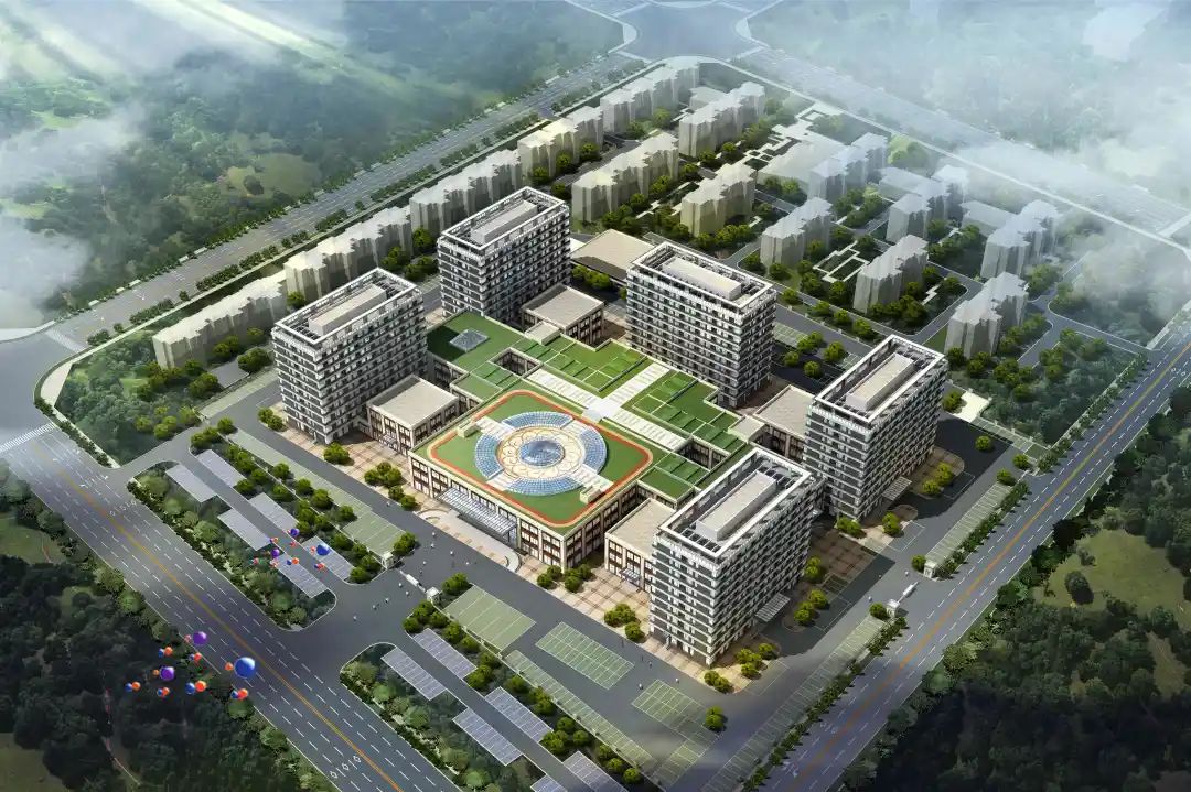 新金宝(中国游)有限公司官网