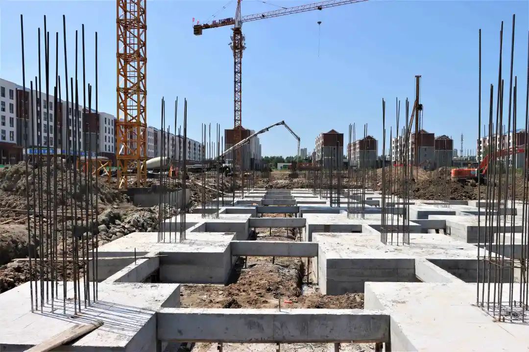 新金宝(中国游)有限公司官网