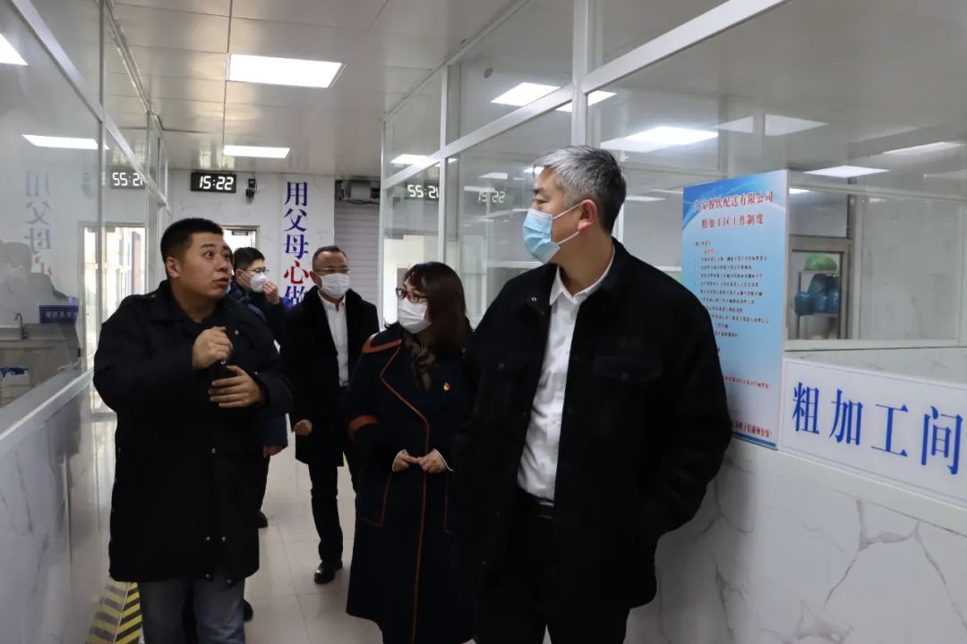 新金宝(中国游)有限公司官网