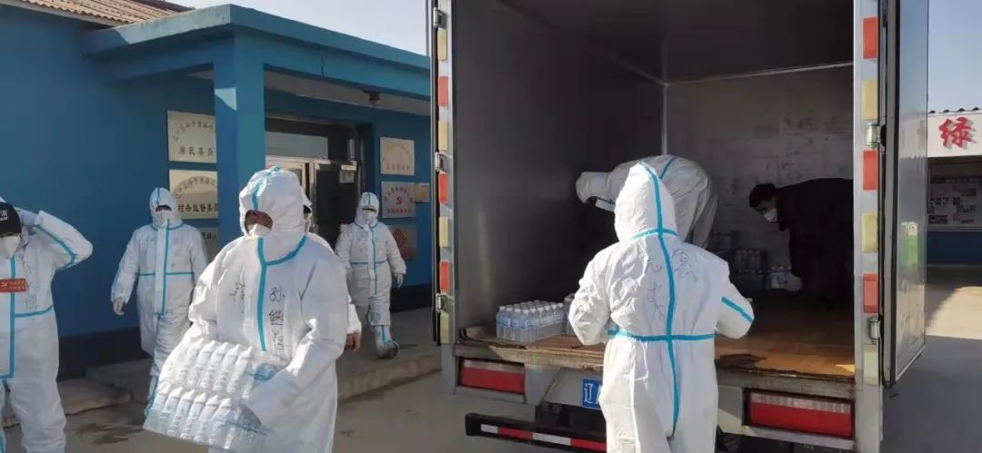 新金宝(中国游)有限公司官网