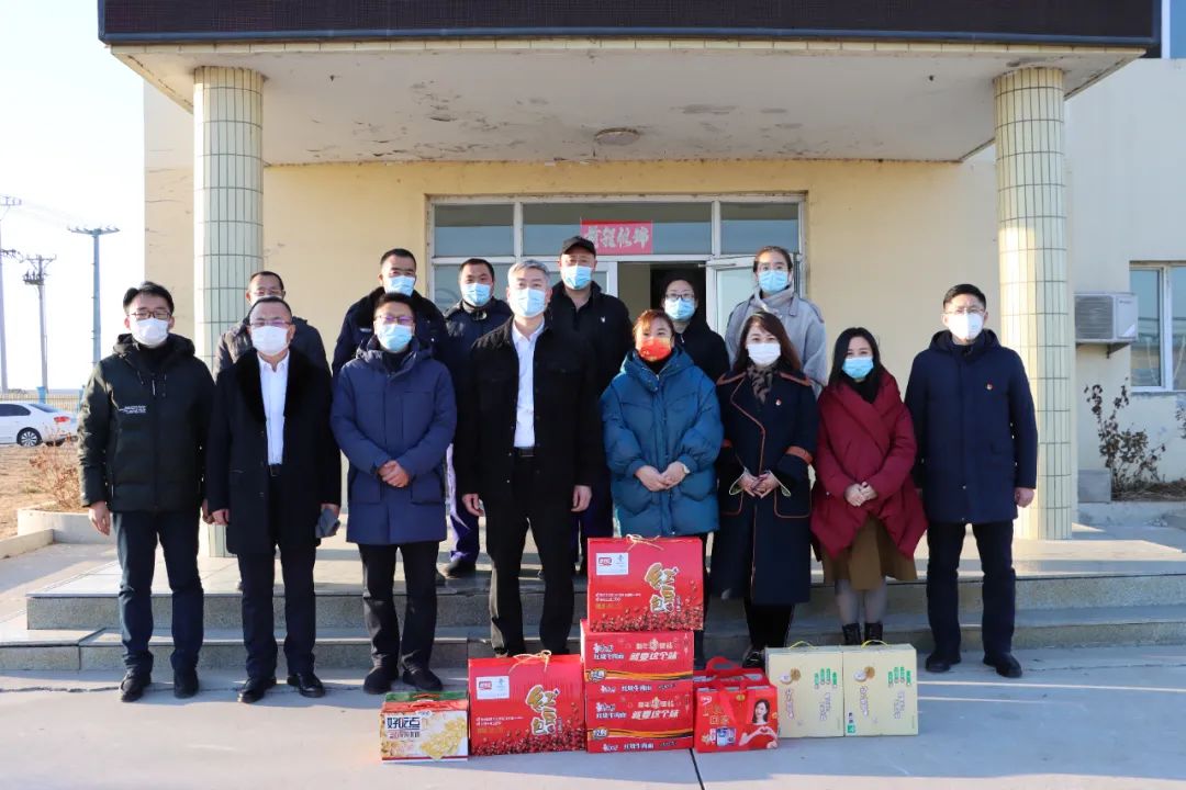 新金宝(中国游)有限公司官网