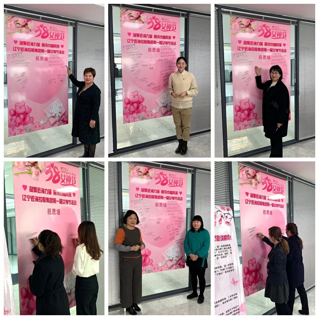 新金宝(中国游)有限公司官网