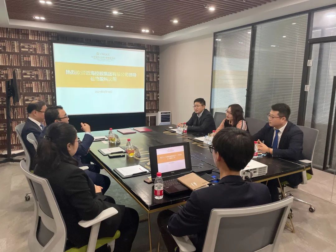 新金宝(中国游)有限公司官网