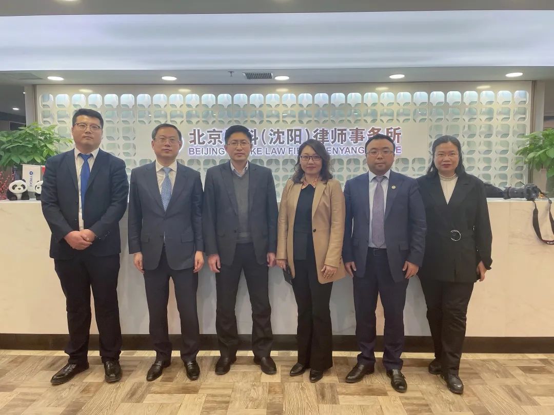 新金宝(中国游)有限公司官网