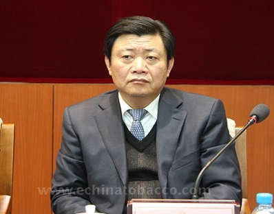 新金宝(中国游)有限公司官网