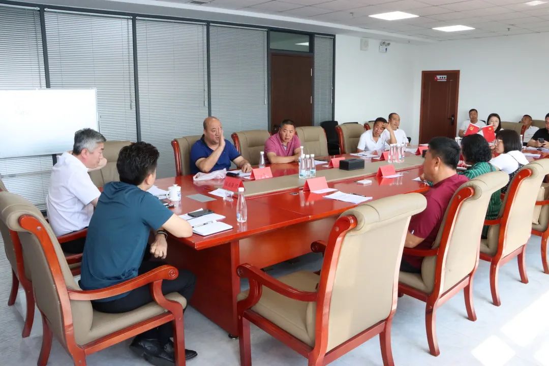 新金宝(中国游)有限公司官网