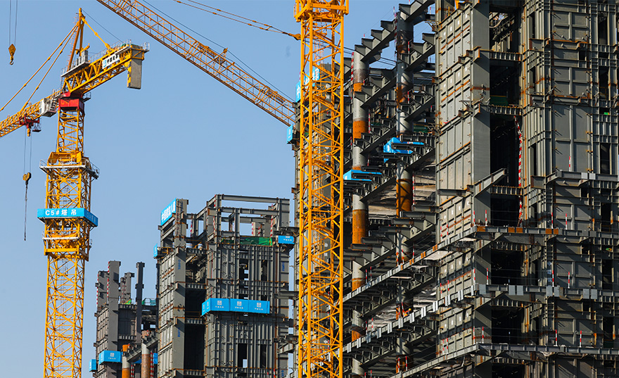 新金宝(中国游)有限公司官网