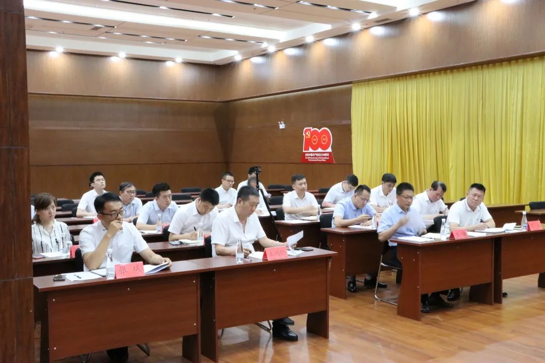 新金宝(中国游)有限公司官网