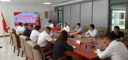 新金宝(中国游)有限公司官网