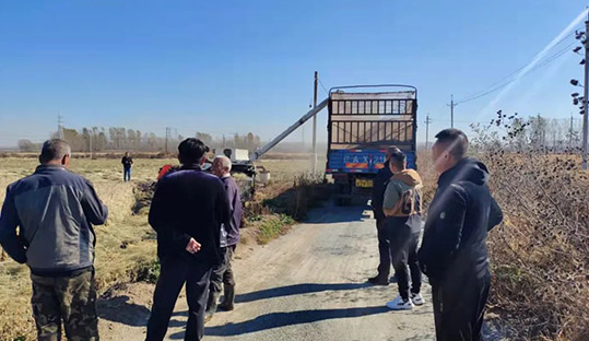 新金宝(中国游)有限公司官网