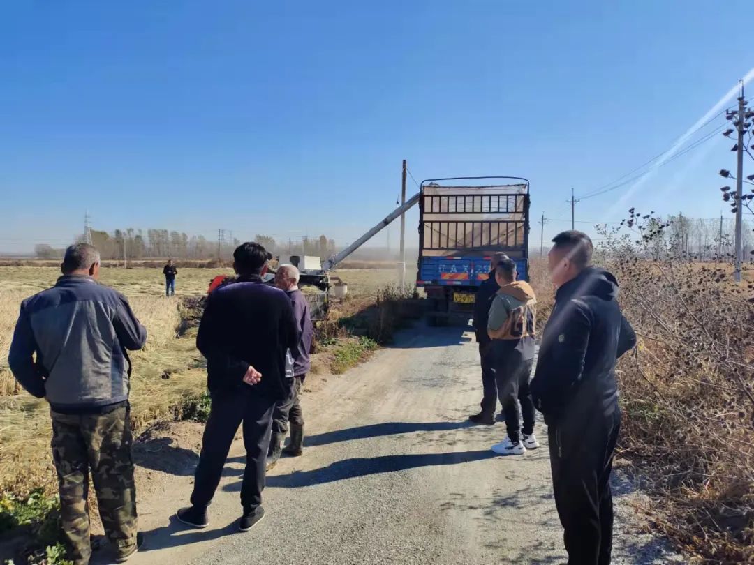 新金宝(中国游)有限公司官网