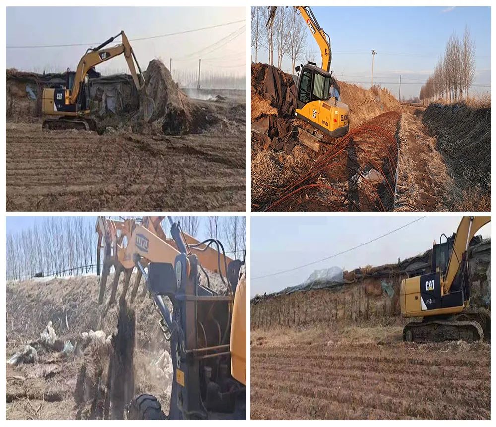 新金宝(中国游)有限公司官网