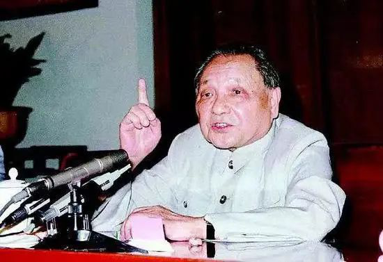 新金宝(中国游)有限公司官网