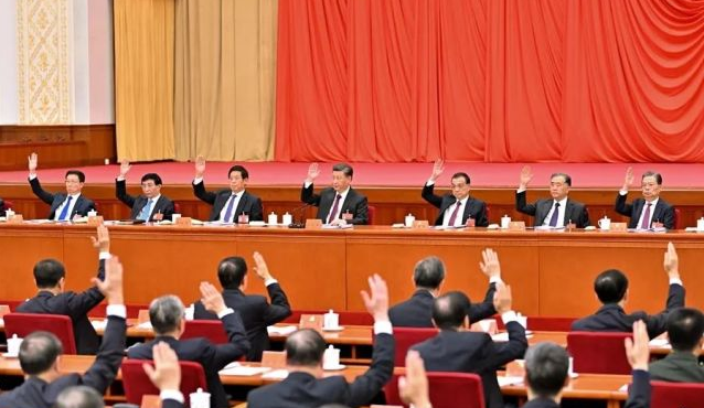 新金宝(中国游)有限公司官网