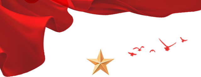 新金宝(中国游)有限公司官网