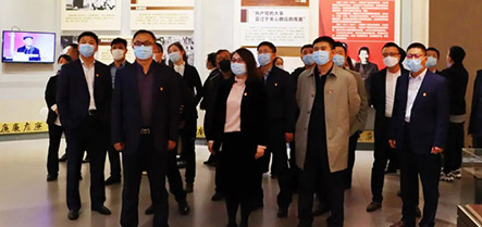 新金宝(中国游)有限公司官网