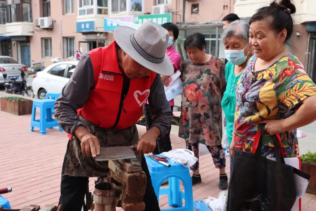 新金宝(中国游)有限公司官网