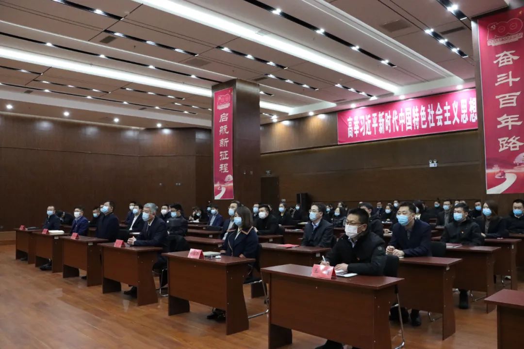 新金宝(中国游)有限公司官网