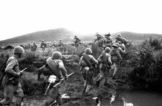 新金宝(中国游)有限公司官网