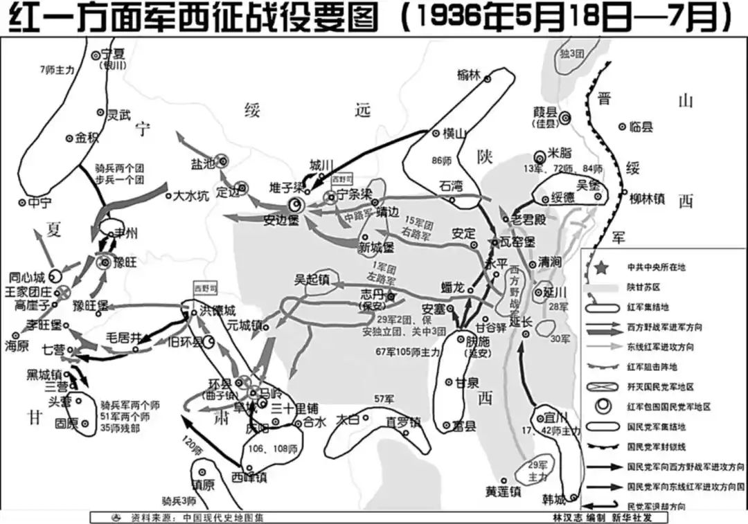新金宝(中国游)有限公司官网