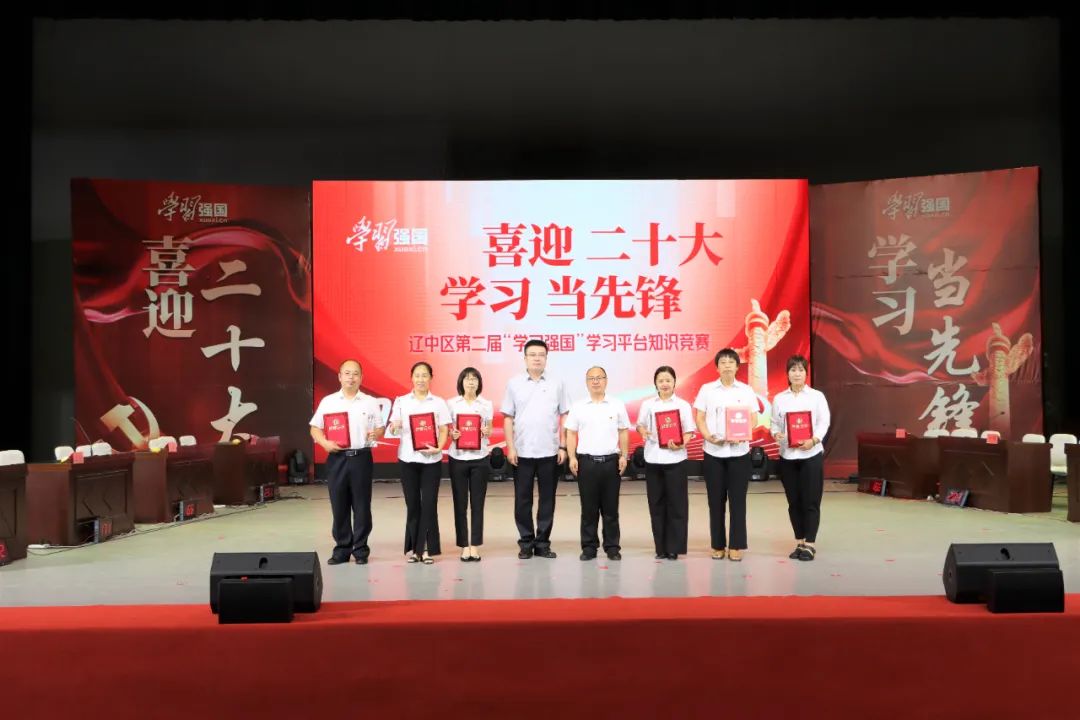 新金宝(中国游)有限公司官网