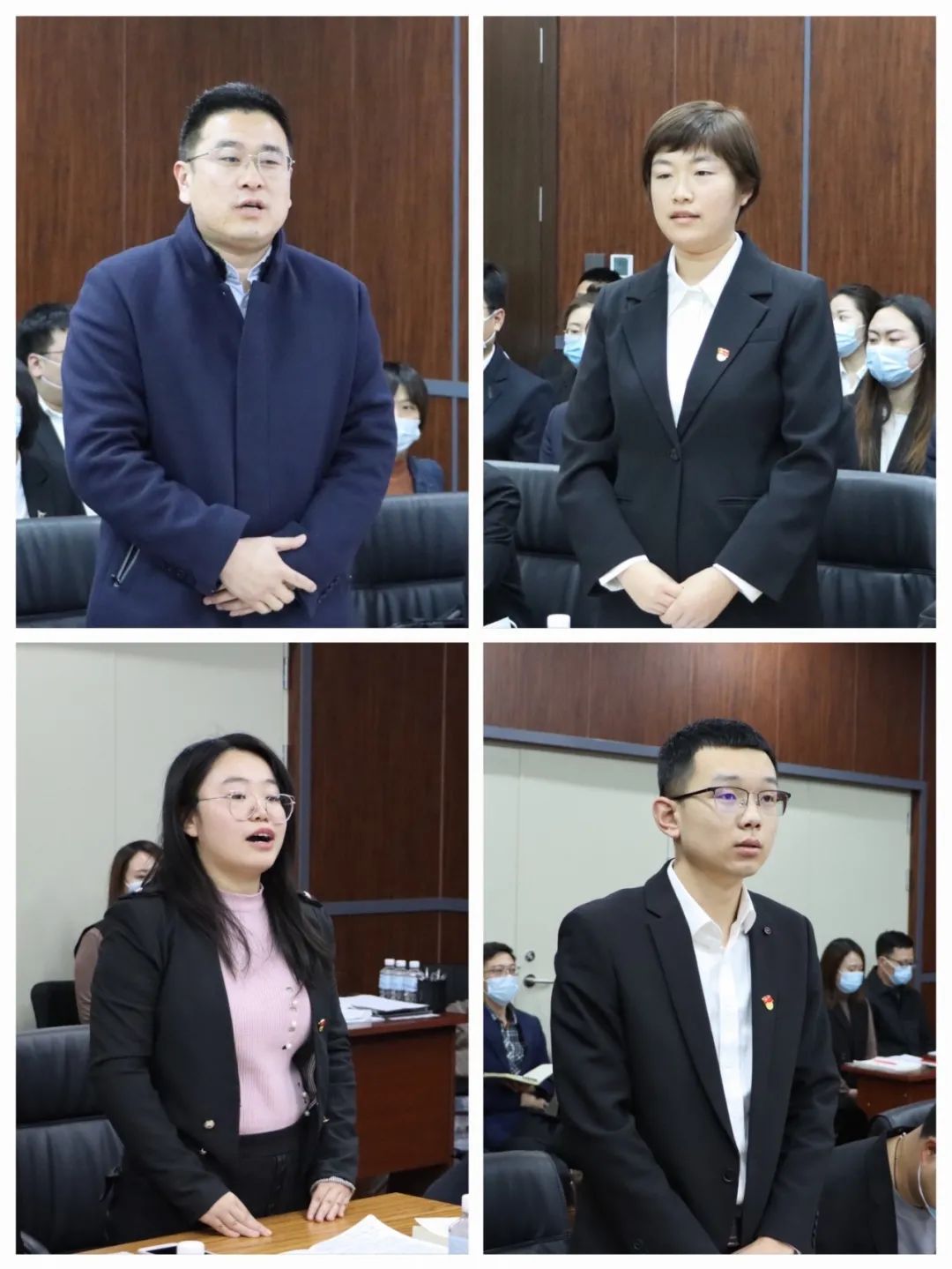 新金宝(中国游)有限公司官网