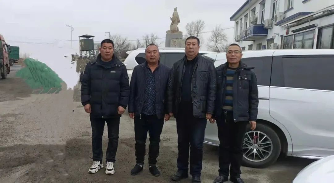 新金宝(中国游)有限公司官网