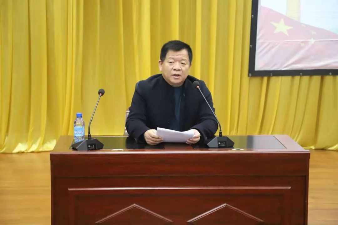 新金宝(中国游)有限公司官网