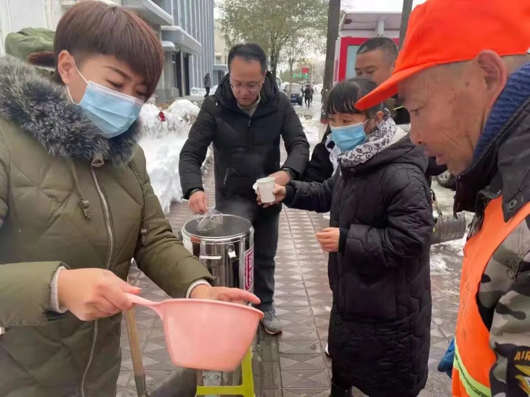 新金宝(中国游)有限公司官网