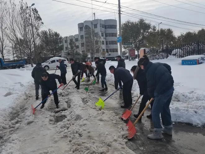 新金宝(中国游)有限公司官网