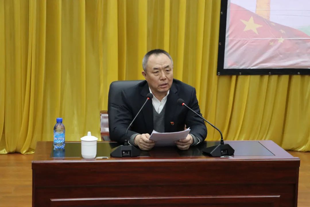 新金宝(中国游)有限公司官网