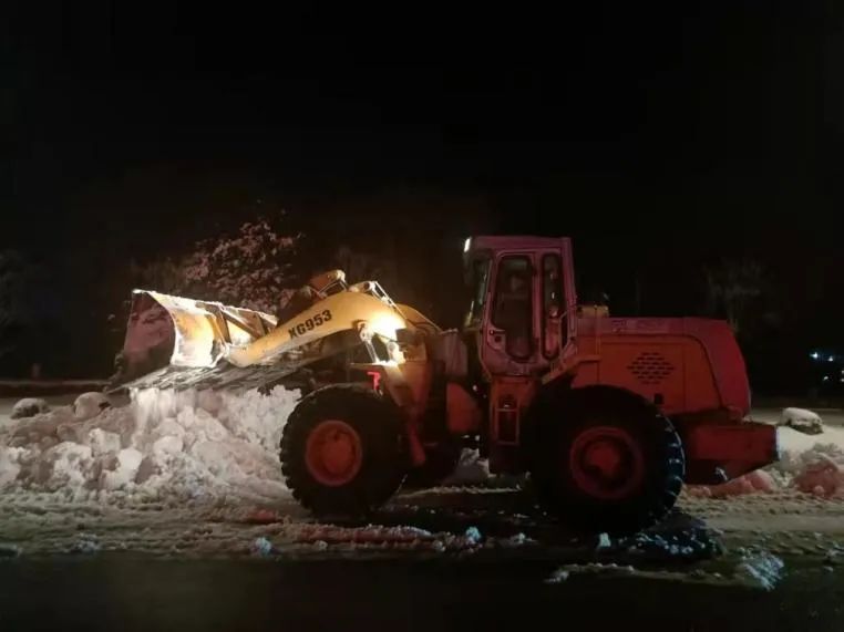 新金宝(中国游)有限公司官网