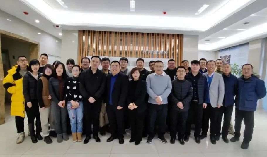 新金宝(中国游)有限公司官网