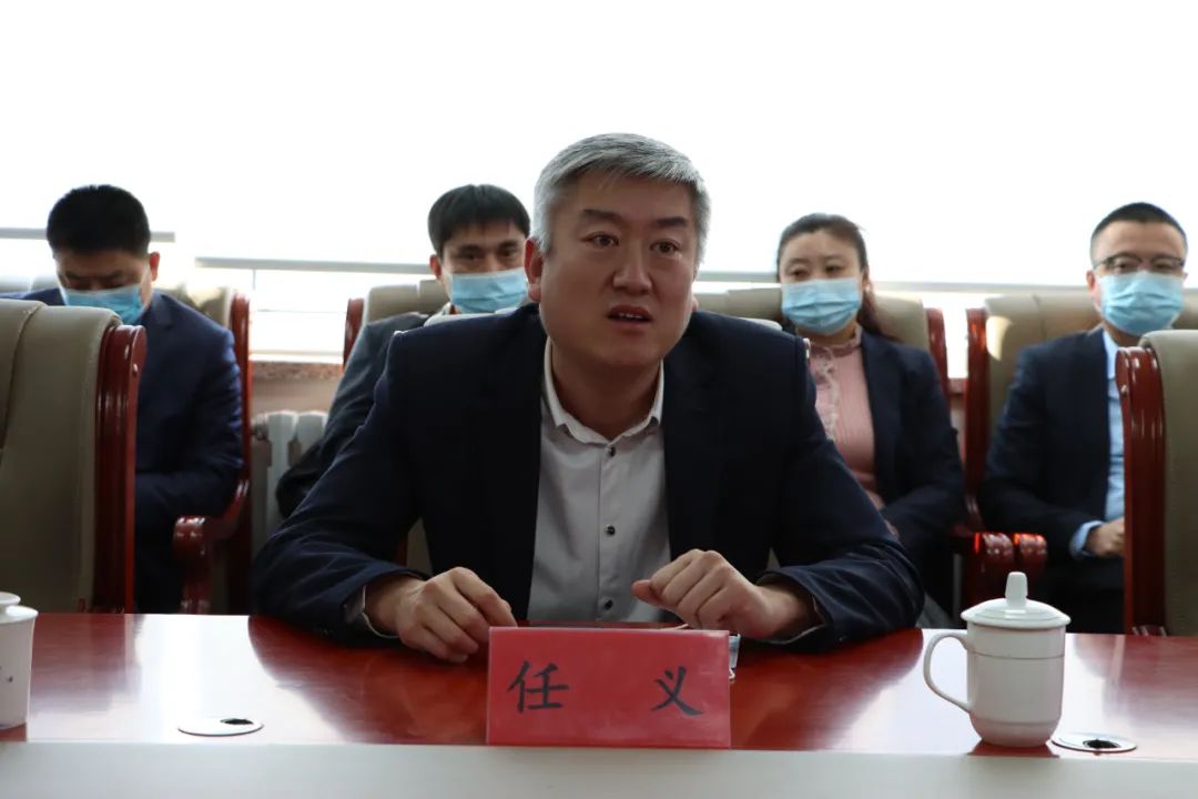 新金宝(中国游)有限公司官网