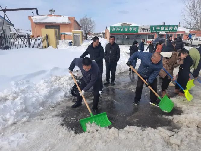 新金宝(中国游)有限公司官网