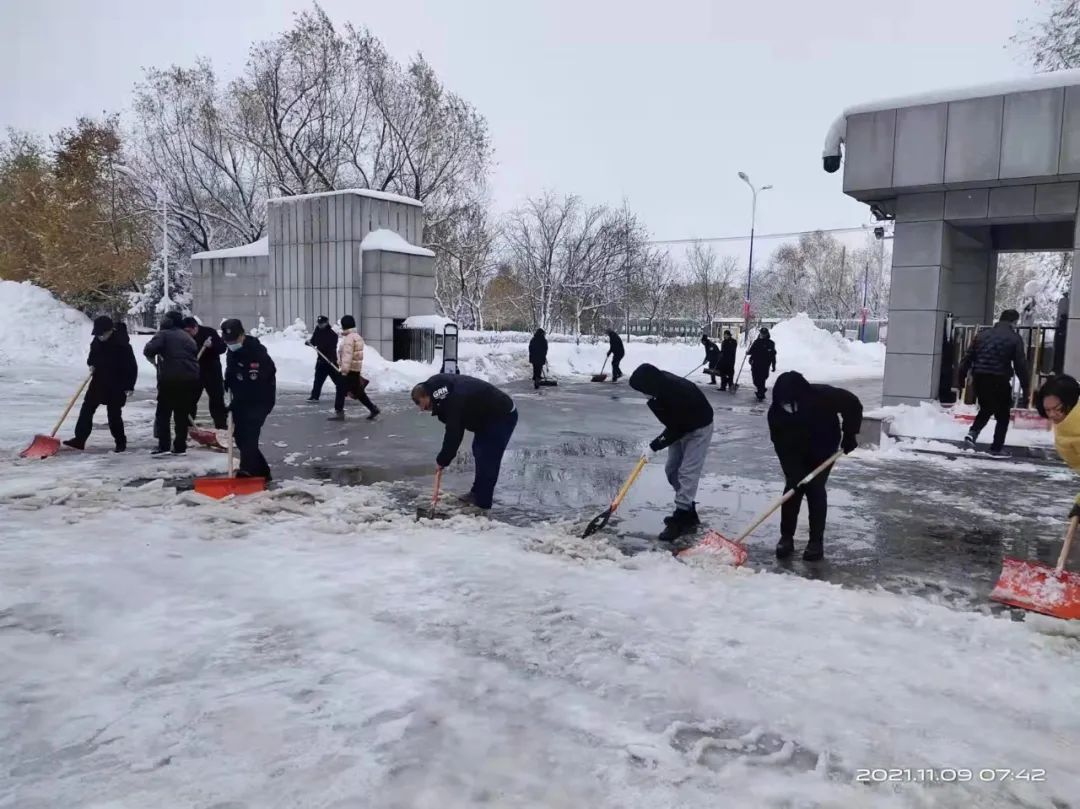 新金宝(中国游)有限公司官网