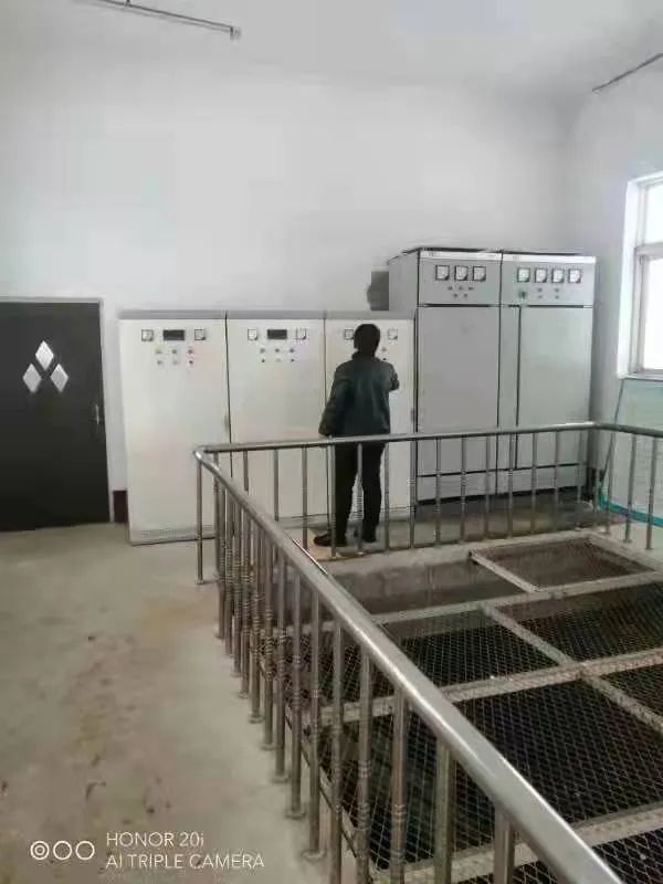 新金宝(中国游)有限公司官网