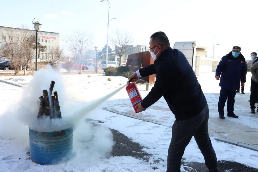 新金宝(中国游)有限公司官网