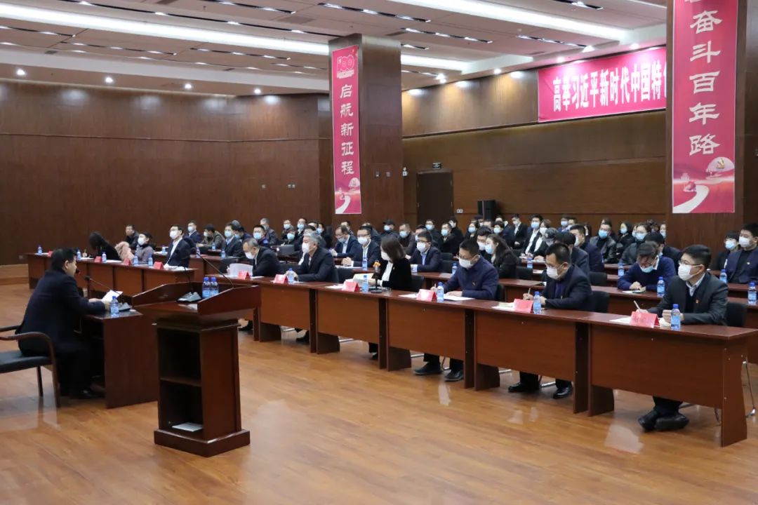 新金宝(中国游)有限公司官网