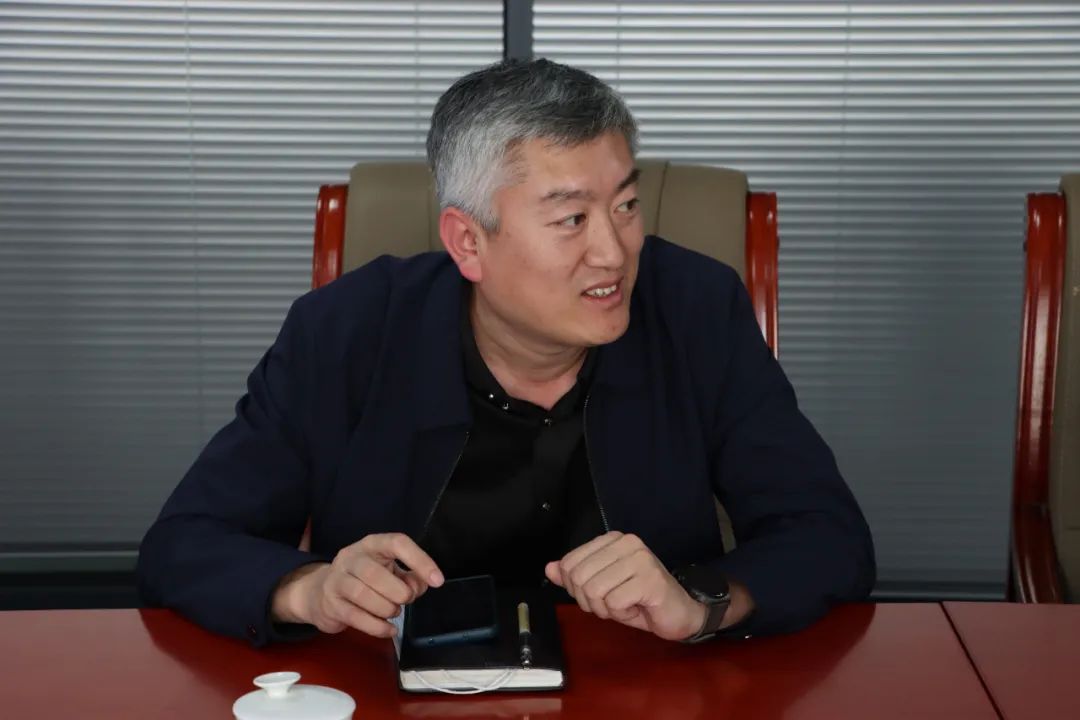 新金宝(中国游)有限公司官网