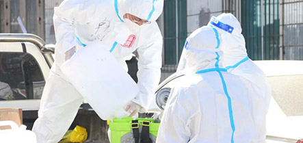 新金宝(中国游)有限公司官网