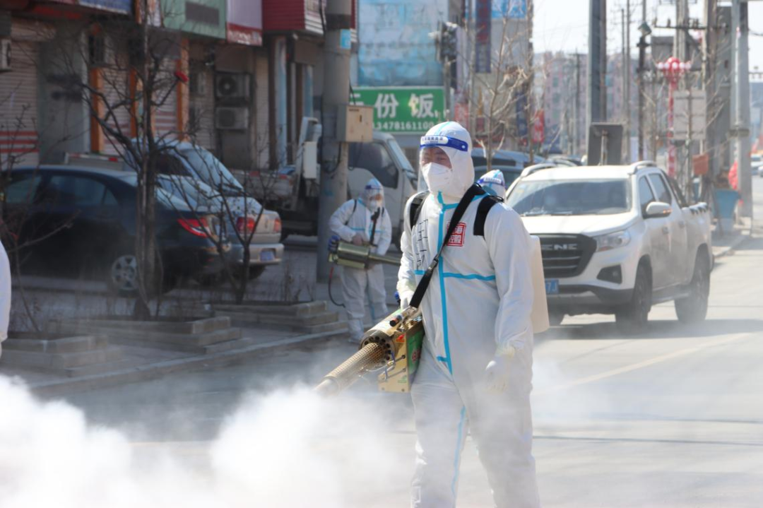 新金宝(中国游)有限公司官网