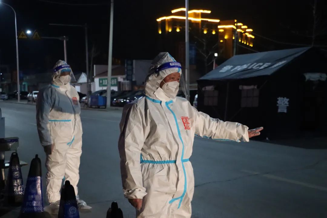 新金宝(中国游)有限公司官网