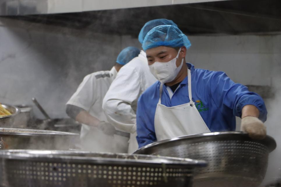 新金宝(中国游)有限公司官网