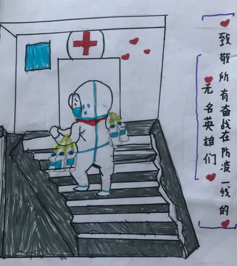 新金宝(中国游)有限公司官网