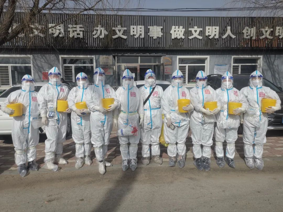 新金宝(中国游)有限公司官网