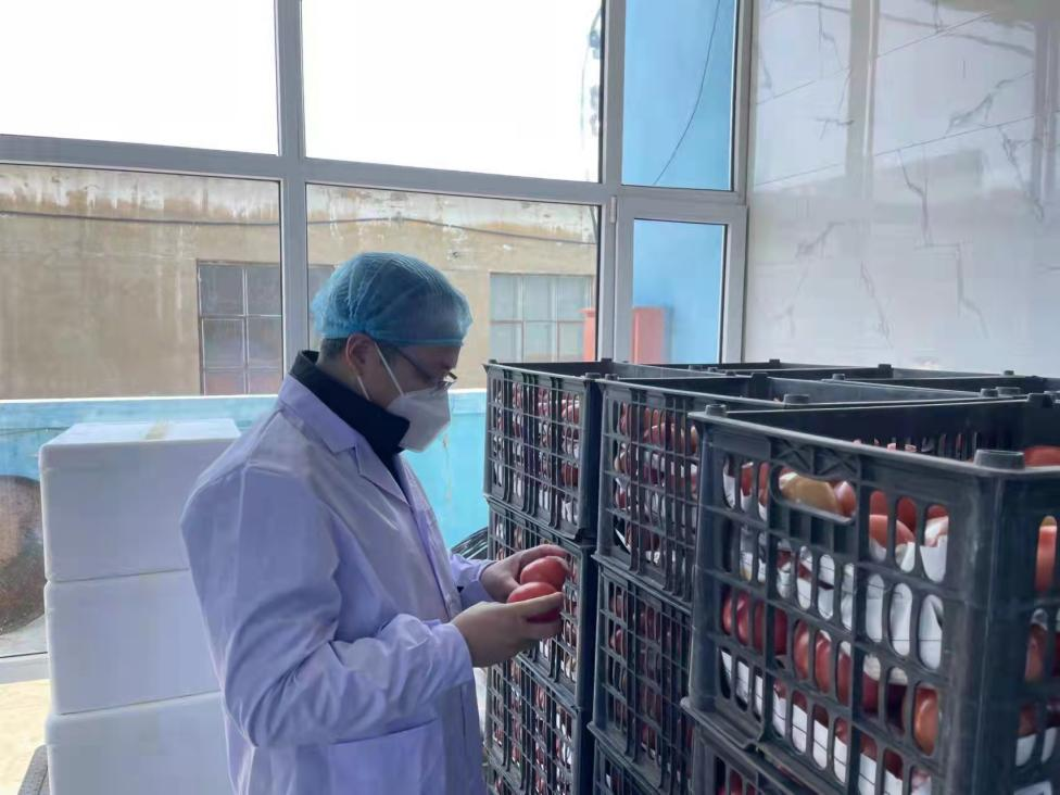 新金宝(中国游)有限公司官网