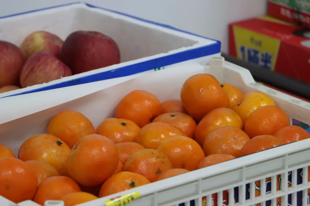 新金宝(中国游)有限公司官网