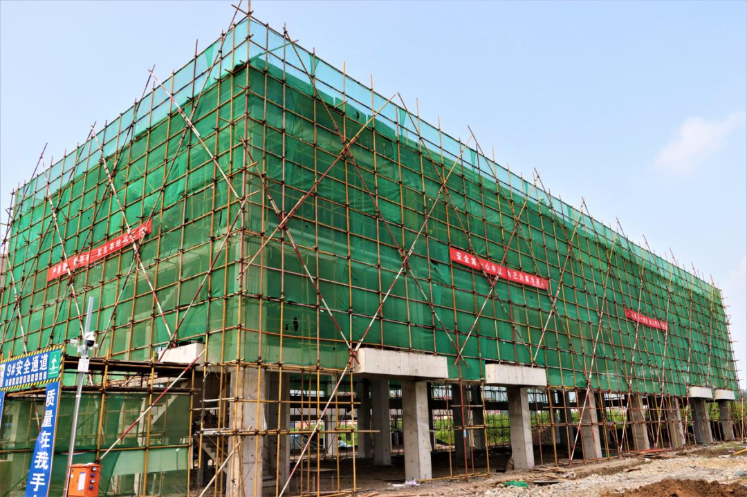 新金宝(中国游)有限公司官网